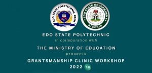Edo Poly